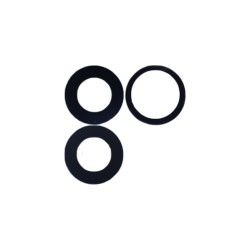 Camera Lens Apple iPhone 13 Pro Black Camera Lens Apple iPhone 13 Pro Black